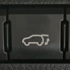 lexus rx 2017 quick_quick_AGL20W_AGL20-0008094 image 7
