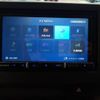honda n-box 2020 CFJ1557928 image 23