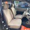 daihatsu mira 2011 -DAIHATSU--Mira DBA-L285S--L285S-2019511---DAIHATSU--Mira DBA-L285S--L285S-2019511- image 42