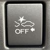 subaru legacy-b4 2015 quick_quick_BN9_BN9-003668 image 5