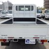 toyota toyoace 2016 GOO_NET_EXCHANGE_0704331A30250422W001 image 5