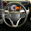 suzuki spacia 2018 -SUZUKI--Spacia DAA-MK53S--MK53S-153720---SUZUKI--Spacia DAA-MK53S--MK53S-153720- image 11