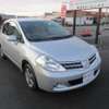 nissan tiida 2012 504749-RAOID10239 image 2