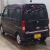 suzuki every-wagon 2010 -SUZUKI 【岩手 580て3061】--Every Wagon DA64W-343772---SUZUKI 【岩手 580て3061】--Every Wagon DA64W-343772- image 7