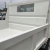 isuzu elf-truck 2006 GOO_NET_EXCHANGE_0404245A30250613W002 image 20
