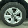 toyota harrier 2018 AF-ZSU60-0159026 image 7