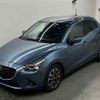 mazda demio 2015 CFJ1815600 image 5