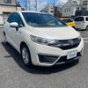 honda fit 2014 -HONDA--Fit DAA-GP5--GP5-3051623---HONDA--Fit DAA-GP5--GP5-3051623- image 3