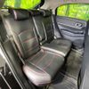 honda vezel 2022 quick_quick_RV5_RV5-1055967 image 10