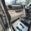 daihatsu tanto 2016 CFJ1825230 image 36