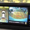 toyota raize 2022 CFJ1857074 image 4