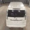 nissan serena 2016 -NISSAN--Serena HFC26-297744---NISSAN--Serena HFC26-297744- image 7