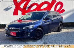 subaru impreza-wagon 2017 -SUBARU--Impreza Wagon DBA-GT7--GT7-058913---SUBARU--Impreza Wagon DBA-GT7--GT7-058913-