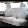 toyota hiace-wagon 1995 -TOYOTA--Hiace Wagon KD-KZH106G--KZH106-0022816---TOYOTA--Hiace Wagon KD-KZH106G--KZH106-0022816- image 19