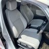 honda fit 2020 -HONDA--Fit 6BA-GR1--GR1-1008091---HONDA--Fit 6BA-GR1--GR1-1008091- image 4