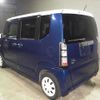 honda n-box-plus 2012 CFJ9024217 image 5