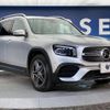 mercedes-benz glb-class 2021 quick_quick_247613M_W1N2476132W135375 image 19