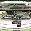 nissan serena 2014 -NISSAN--Serena DAA-HFC26--HFC26-244053---NISSAN--Serena DAA-HFC26--HFC26-244053- image 18