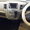 suzuki wagon-r 2010 -SUZUKI--Wagon R MH23S-305874---SUZUKI--Wagon R MH23S-305874- image 10