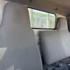 toyota dyna-truck 2009 CFJ1559493 image 40