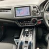 honda vezel 2019 CFJ1744612 image 14