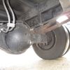 mitsubishi-fuso fighter 2004 NIKYO_BF61616 image 39