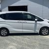 honda freed 2020 -HONDA 【名変中 】--Freed GB7--3113150---HONDA 【名変中 】--Freed GB7--3113150- image 28