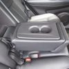 nissan x-trail 2020 -NISSAN 【つくば 300ﾔ889】--X-Trail T32--555259---NISSAN 【つくば 300ﾔ889】--X-Trail T32--555259- image 8