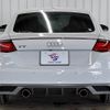 audi tt 2022 -AUDI--Audi TT 3BA-FVDKZ--TRUZZZFV2P1000452---AUDI--Audi TT 3BA-FVDKZ--TRUZZZFV2P1000452- image 13