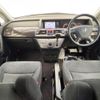 honda elysion 2008 quick_quick_RR1_RR1-1214859 image 2