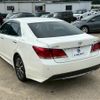 toyota crown 2014 CFJ1744882 image 14