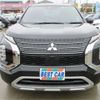 mitsubishi outlander-phev 2022 -MITSUBISHI--Outlander PHEV GN0W--GN0W-0105122---MITSUBISHI--Outlander PHEV GN0W--GN0W-0105122- image 37
