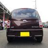 daihatsu mira-cocoa 2014 -DAIHATSU 【静岡 581ﾆ1655】--Mira Cocoa L675S--0173834---DAIHATSU 【静岡 581ﾆ1655】--Mira Cocoa L675S--0173834- image 16