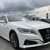 toyota crown-hybrid 2018 quick_quick_6AA-GWS224_GWS224-1001940 image 12