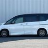 nissan serena 2020 -NISSAN--Serena DAA-GC27--GC27-053287---NISSAN--Serena DAA-GC27--GC27-053287- image 23