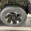 suzuki jimny-sierra 2020 -SUZUKI--Jimny Sierra 3BA-JB74W--JB74W-123560---SUZUKI--Jimny Sierra 3BA-JB74W--JB74W-123560- image 4