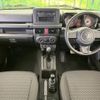 suzuki jimny 2019 -SUZUKI--Jimny 3BA-JB64W--JB64W-133614---SUZUKI--Jimny 3BA-JB64W--JB64W-133614- image 3