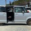 honda n-box-plus 2013 -HONDA--N BOX + JF2--4101665---HONDA--N BOX + JF2--4101665- image 17