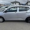 daihatsu mira-e-s 2020 CFJ1699146 image 12