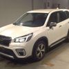 subaru forester 2018 -SUBARU--Forester 5AA-SKE--SKE-007990---SUBARU--Forester 5AA-SKE--SKE-007990- image 1