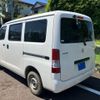 toyota townace-van 2015 -TOYOTA--Townace Van DBF-S402M--S402M-0049083---TOYOTA--Townace Van DBF-S402M--S402M-0049083- image 4