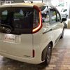 toyota sienta 2023 quick_quick_MXPC10G_MXPC10-1009174 image 16