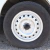 nissan clipper-truck 2020 CFJ1624195 image 9