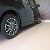toyota voxy 2014 CFJ1827149 image 11