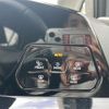 volkswagen golf 2023 -VOLKSWAGEN--VW Golf 3DA-CDDTT--WVWZZZCD2PW211627---VOLKSWAGEN--VW Golf 3DA-CDDTT--WVWZZZCD2PW211627- image 4