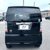 honda n-box 2014 -HONDA--N BOX DBA-JF1--JF1-1469602---HONDA--N BOX DBA-JF1--JF1-1469602- image 19