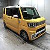 daihatsu wake 2016 -DAIHATSU--WAKE LA700S-0065016---DAIHATSU--WAKE LA700S-0065016- image 1