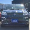 fiat panda 2018 -FIAT--Fiat Panda ABA-13909--ZFA31200003A76281---FIAT--Fiat Panda ABA-13909--ZFA31200003A76281- image 3
