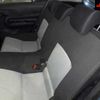 toyota aqua 2014 -TOYOTA 【尾張小牧 535ﾕ1018】--AQUA NHP10-2349713---TOYOTA 【尾張小牧 535ﾕ1018】--AQUA NHP10-2349713- image 5