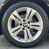 bmw 3-series 2014 -BMW--BMW 3 Series LDA-3D20--WBA3D36070NS40348---BMW--BMW 3 Series LDA-3D20--WBA3D36070NS40348- image 12